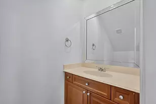4114 Lafayette St, Dallas, TX 75204 - Photo 31