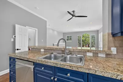 4114 Lafayette Street, Dallas, TX 75204 - Photo 13