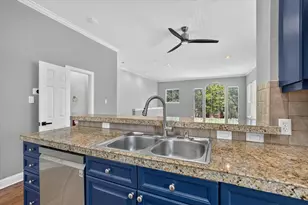 4114 Lafayette St, Dallas, TX 75204 - Photo 13