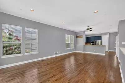 4114 Lafayette Street, Dallas, TX 75204 - Photo 7