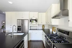 3935 Dunhaven Rd, Dallas, TX 75220 - Photo 13