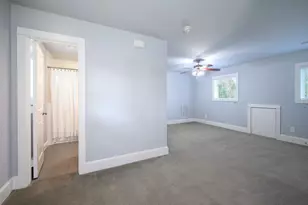 3935 Dunhaven Rd, Dallas, TX 75220 - Photo 29