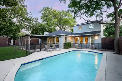 3935 Dunhaven Road, Dallas, TX 75220 - Photo 37