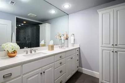 3935 Dunhaven Road, Dallas, TX 75220 - Photo 25