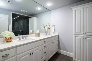 3935 Dunhaven Rd, Dallas, TX 75220 - Photo 25