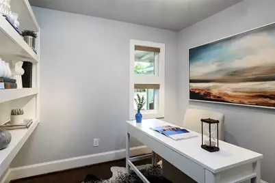3935 Dunhaven Road, Dallas, TX 75220 - Photo 21