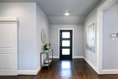 3935 Dunhaven Road, Dallas, TX 75220 - Photo 5
