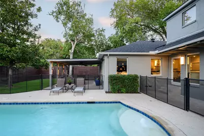 3935 Dunhaven Road, Dallas, TX 75220 - Photo 31