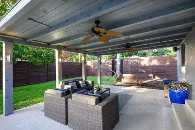 3935 Dunhaven Road, Dallas, TX 75220 - Photo 33
