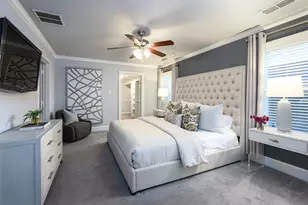 3935 Dunhaven Rd, Dallas, TX 75220 - Photo 23
