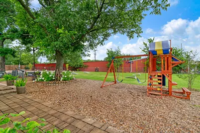 4645 Lamar Avenue, Paris, TX 75462 - Photo 15