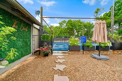 4645 Lamar Avenue, Paris, TX 75462 - Photo 21