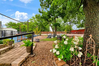 4645 Lamar Avenue, Paris, TX 75462 - Photo 23