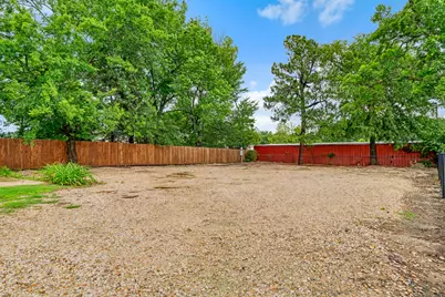 4645 Lamar Avenue, Paris, TX 75462 - Photo 5