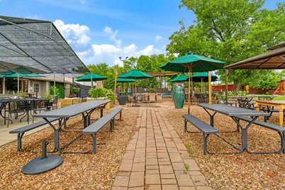 4645 Lamar Avenue, Paris, TX 75462 - Photo 17