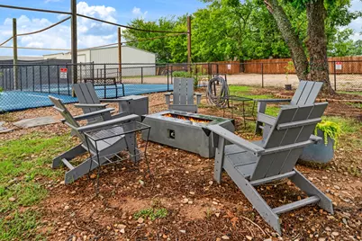 4645 Lamar Avenue, Paris, TX 75462 - Photo 11