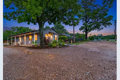 4645 Lamar Avenue, Paris, TX 75462 - Photo 7