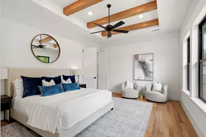 5449 Goodwin Avenue, Dallas, TX 75206 - Photo 21