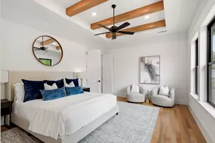 5449 Goodwin Ave, Dallas, TX 75206 - Photo 21
