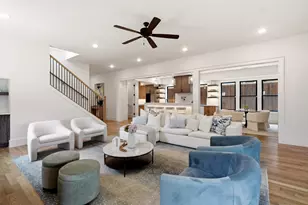 5449 Goodwin Ave, Dallas, TX 75206 - Photo 19