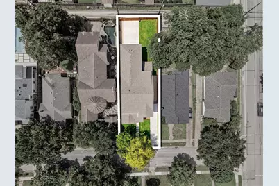 5449 Goodwin Avenue, Dallas, TX 75206 - Photo 39