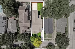 5449 Goodwin Ave, Dallas, TX 75206 - Photo 39