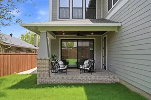 5449 Goodwin Ave, Dallas, TX 75206 - Photo 37