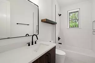 5449 Goodwin Ave, Dallas, TX 75206 - Photo 29