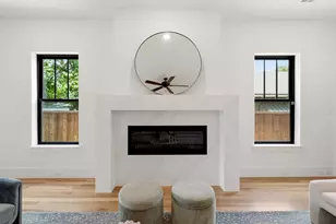 5449 Goodwin Ave, Dallas, TX 75206 - Photo 17