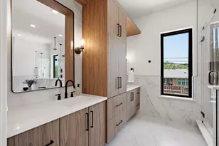 5449 Goodwin Ave, Dallas, TX 75206 - Photo 3