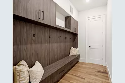 5449 Goodwin Avenue, Dallas, TX 75206 - Photo 35