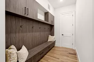 5449 Goodwin Ave, Dallas, TX 75206 - Photo 35