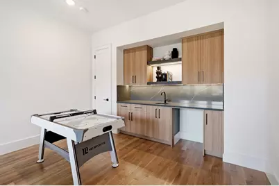 5449 Goodwin Avenue, Dallas, TX 75206 - Photo 27