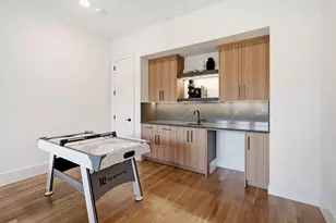 5449 Goodwin Ave, Dallas, TX 75206 - Photo 27