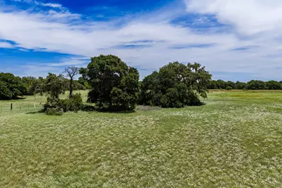 10362 Farm Road 3326, Hawley, TX 79525 - Photo 31