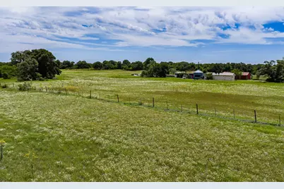 10362 Farm Road 3326, Hawley, TX 79525 - Photo 17