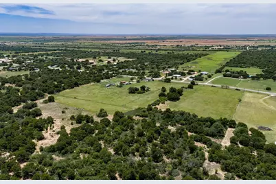 10362 Farm Road 3326, Hawley, TX 79525 - Photo 33