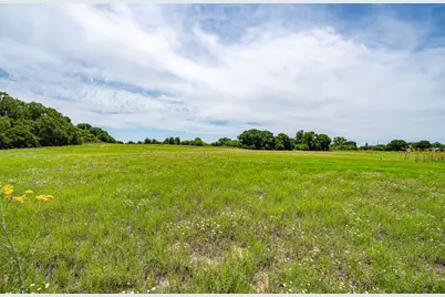 10362 Farm Road 3326, Hawley, TX 79525 - Photo 25