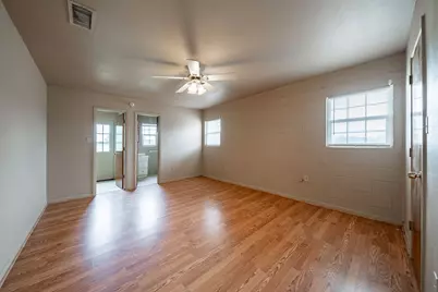 10362 Farm Road 3326, Hawley, TX 79525 - Photo 7