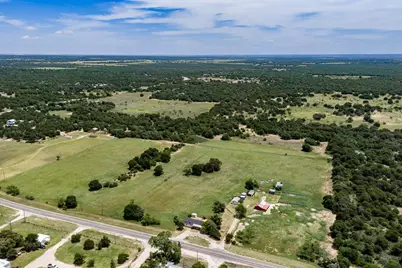 10362 Farm Road 3326, Hawley, TX 79525 - Photo 27