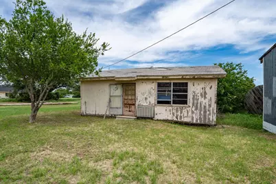 10362 Farm Road 3326, Hawley, TX 79525 - Photo 21