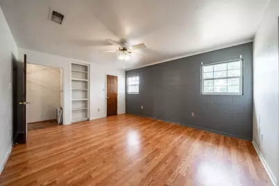10362 Farm Road 3326, Hawley, TX 79525 - Photo 11