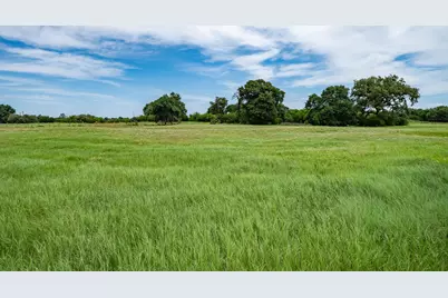 10362 Farm Road 3326, Hawley, TX 79525 - Photo 15