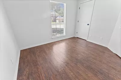 4609 Feathercrest Drive, Fort Worth, TX 76137 - Photo 19