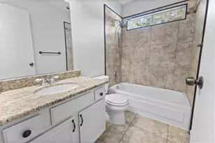 4609 Feathercrest Dr, Fort Worth, TX 76137 - Photo 23