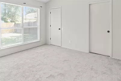 4609 Feathercrest Drive, Fort Worth, TX 76137 - Photo 19