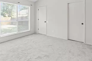 4609 Feathercrest Dr, Fort Worth, TX 76137 - Photo 19