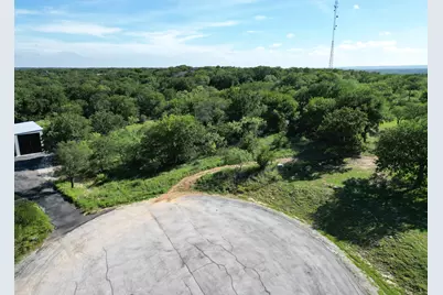 134 Demonbreun Court, Chico, TX 76431 - Photo 9