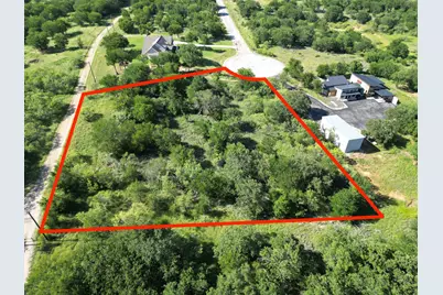 134 Demonbreun Court, Chico, TX 76431 - Photo 5