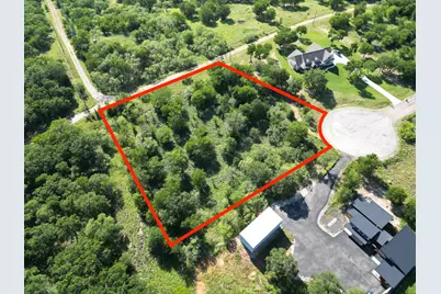134 Demonbreun Court, Chico, TX 76431 - Photo 3